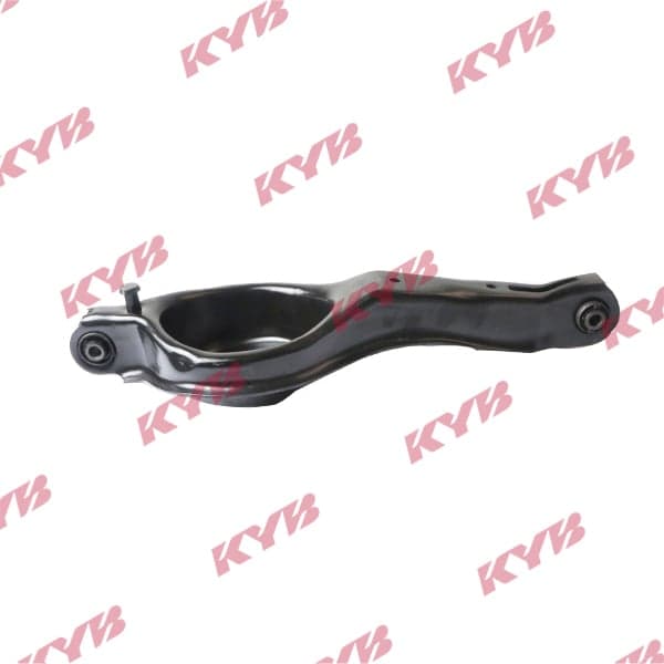 Pakabos svirtis — KYB KSC6289