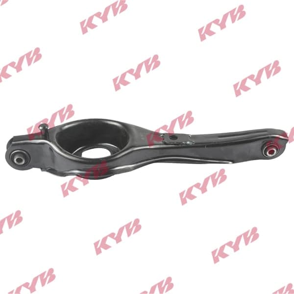 Pakabos svirtis — KYB KSC6291