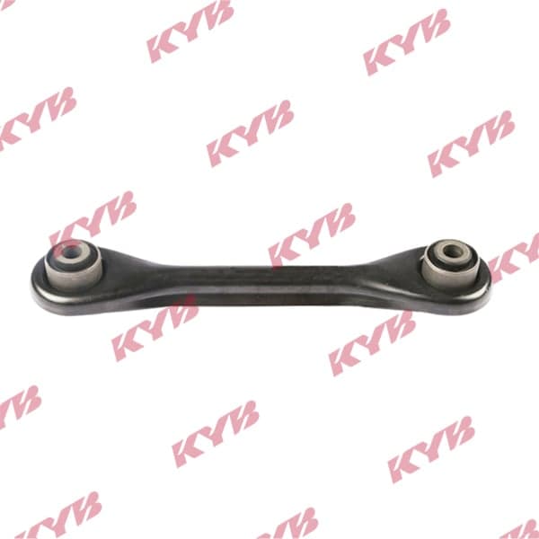 Pakabos svirtis — KYB KSC6293