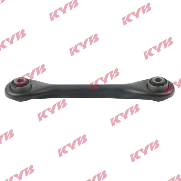 Pakabos svirtis — KYB KSC6299