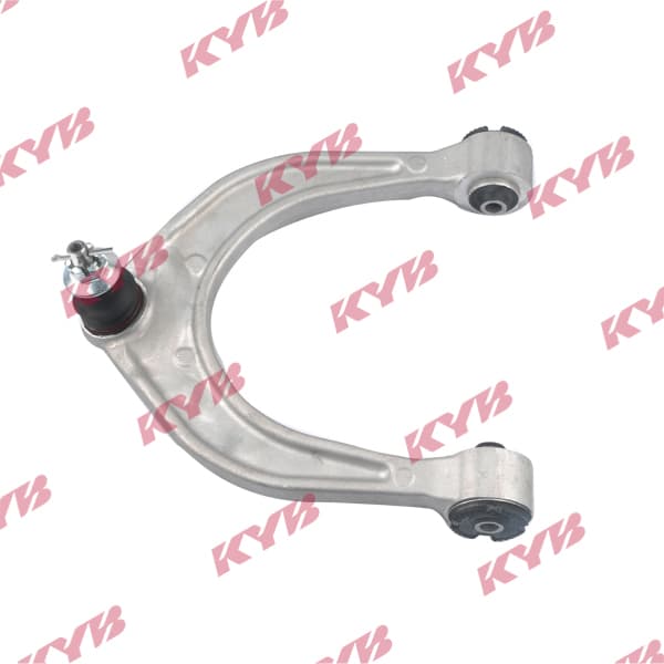 KYB KSC6374