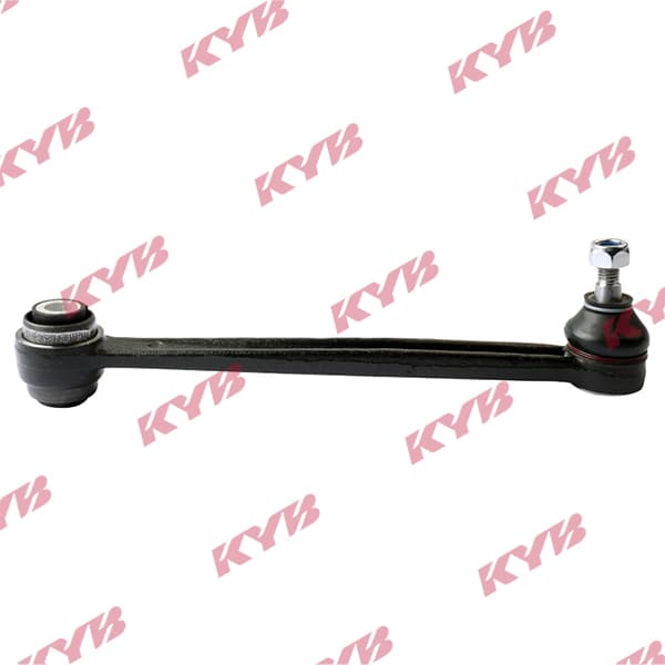 Pakabos svirtis — KYB KSC6390
