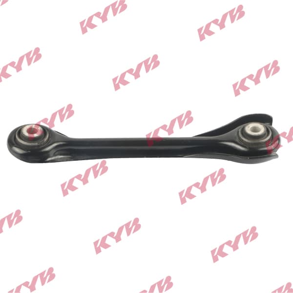 Pakabos svirtis — KYB KSC6391