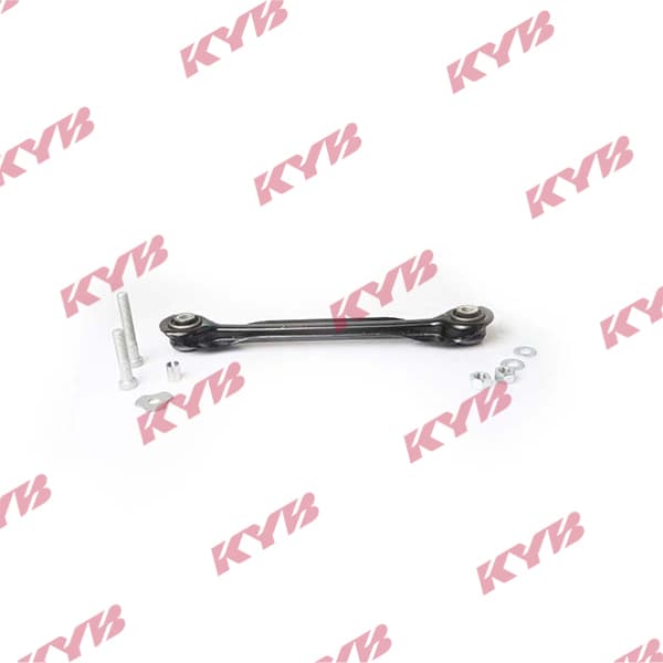 Pakabos svirtis — KYB KSC6392