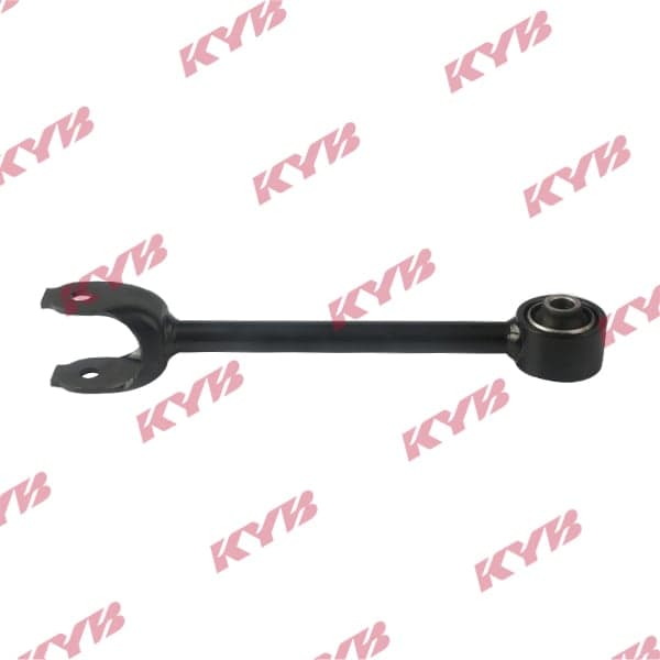 KYB KSC6475