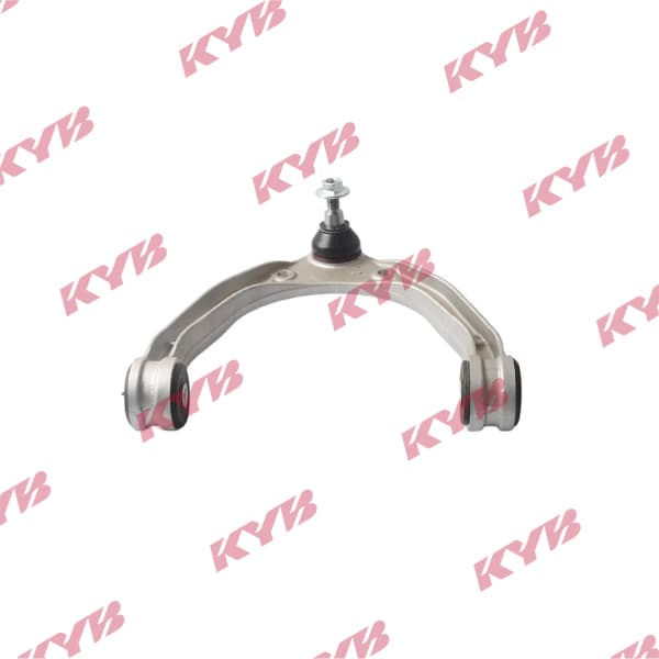 Pakabos svirtis — KYB KSC6493