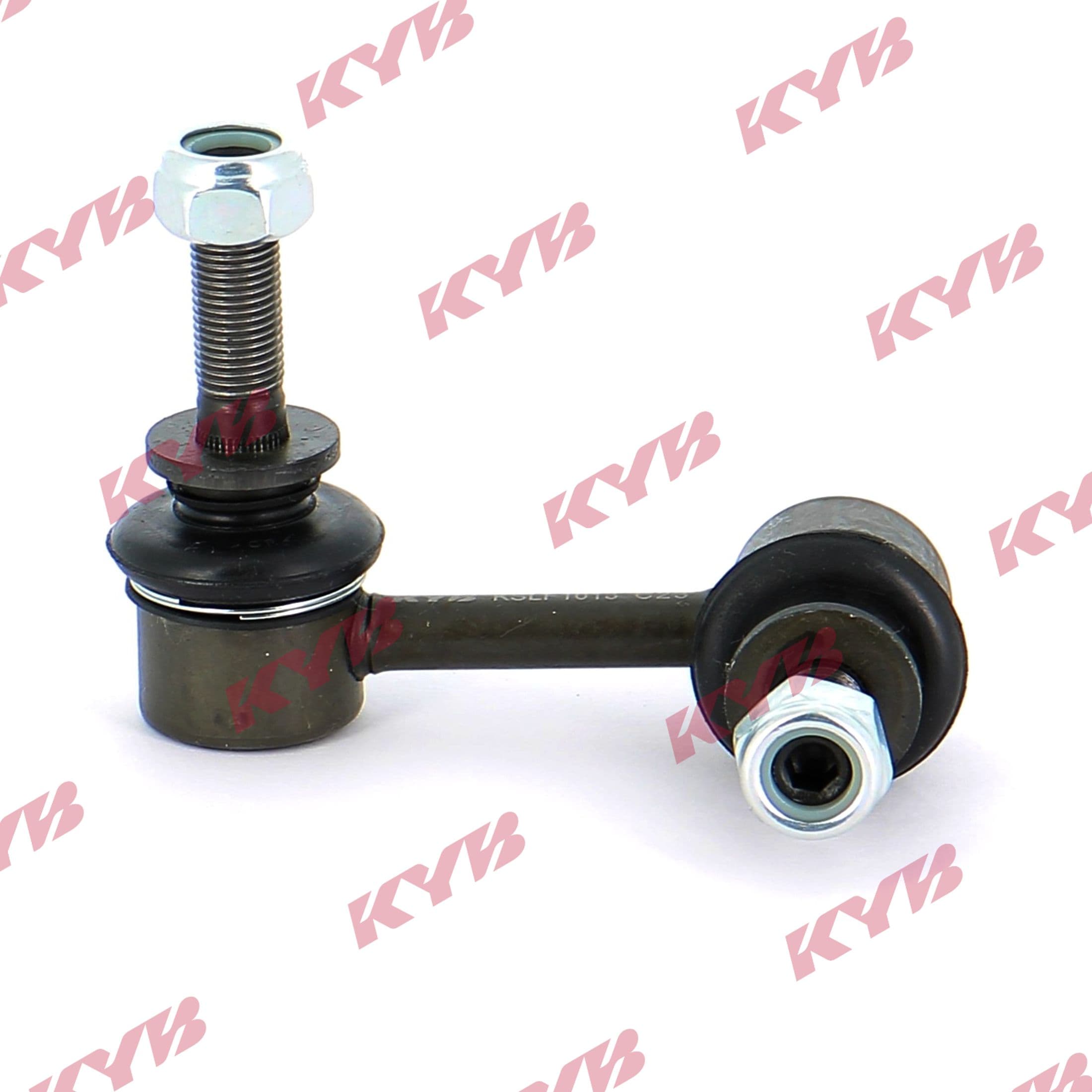 KYB KSLF1013 Stabilizatoriaus trauklė