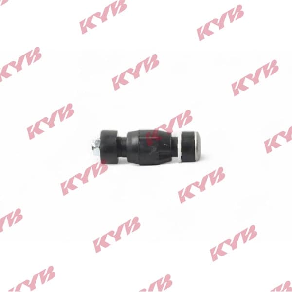 KYB KSLF4043 Stabilizatoriaus trauklė