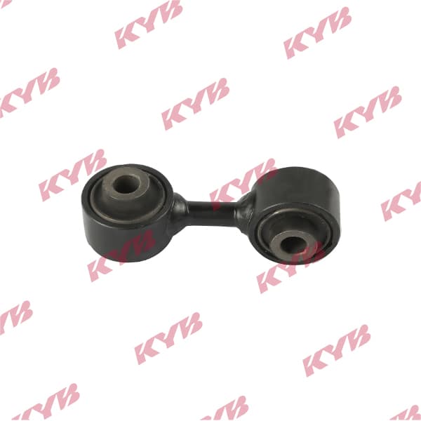 KYB KSLF4095 Stabilizatoriaus trauklė