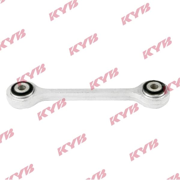 Stabilizatoriaus trauklė — KYB KSLF4190