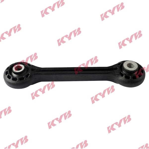 Stabilizatoriaus trauklė — KYB KSLF4271