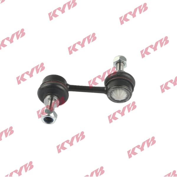 KYB KSLF4419 Stabilizatoriaus trauklė