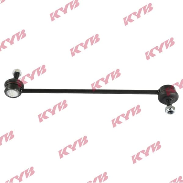 Stabilizatoriaus trauklė — KYB KSLF4572