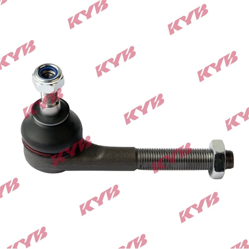 Vairo trauklės antgalis — KYB KTR4001