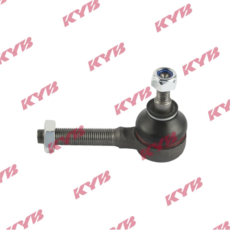 Vairo trauklės antgalis — KYB KTR4012