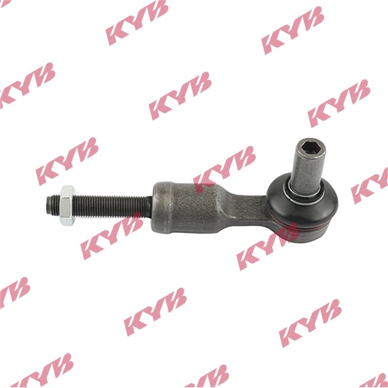 Vairo trauklės antgalis — KYB KTR4015