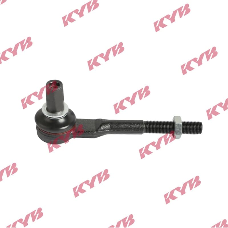 Vairo trauklės antgalis — KYB KTR4018