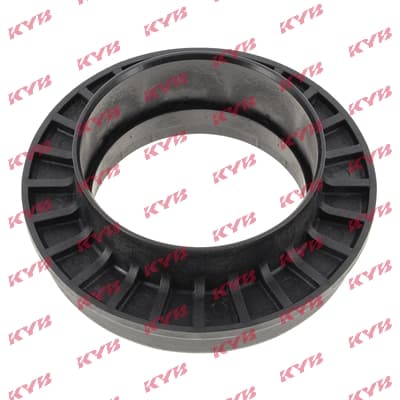 Suspension Mounting Kit image
