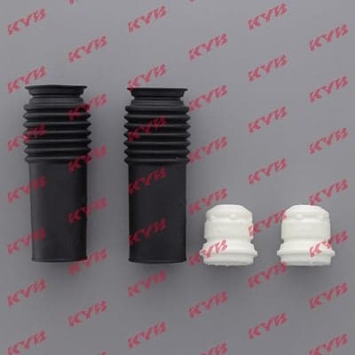 Protection Kit (KYB 910001)