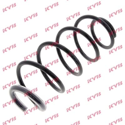 K-Flex image