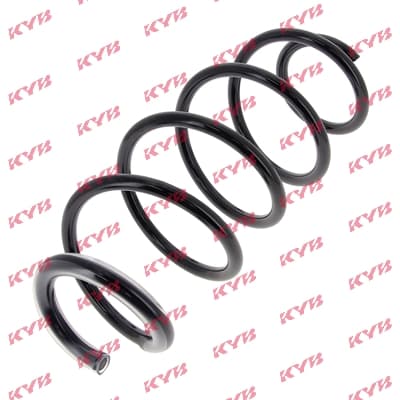 K-Flex image
