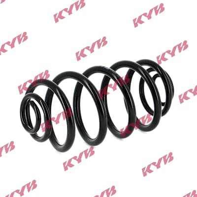 K-Flex image