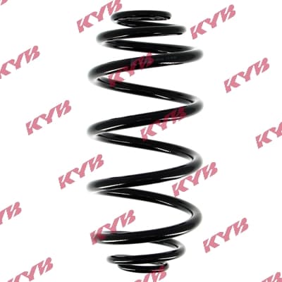 K-Flex image