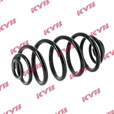 K-Flex image