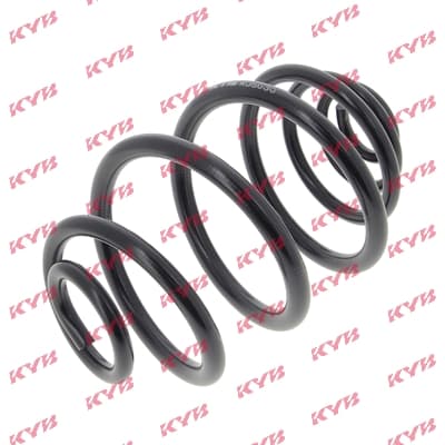K-Flex image
