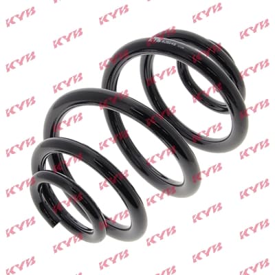 K-Flex image
