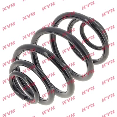 K-Flex image