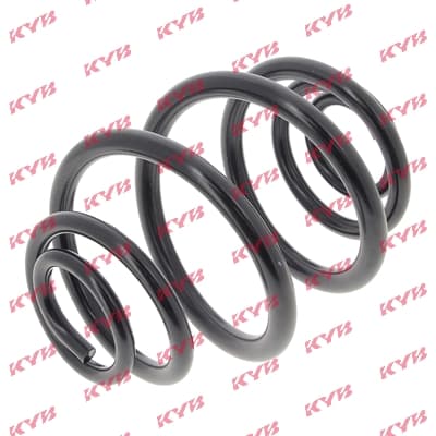 K-Flex image