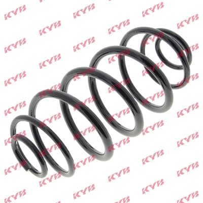 K-Flex image