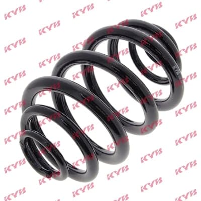 K-Flex image