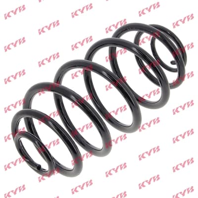 K-Flex image
