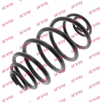 K-Flex image