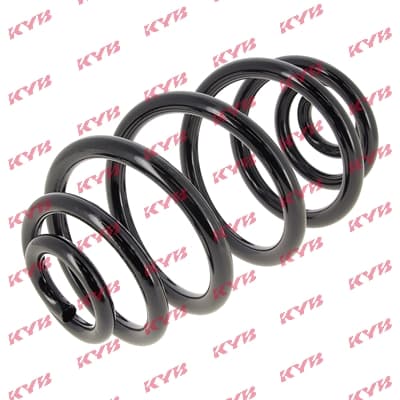 K-Flex image