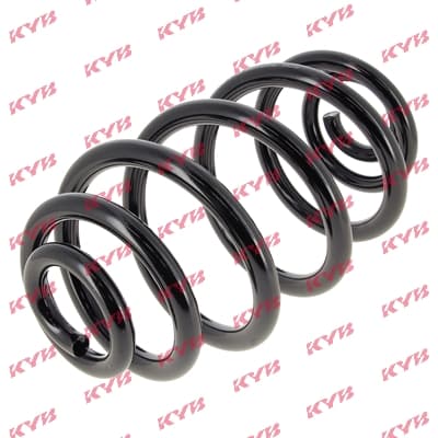 K-Flex image