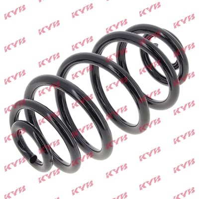 K-Flex image
