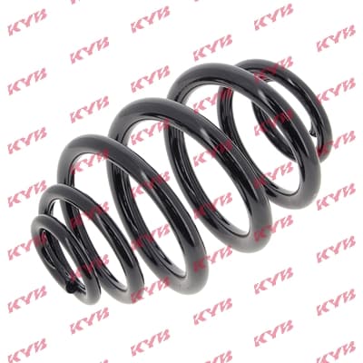 K-Flex image