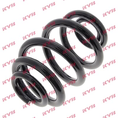 K-Flex image
