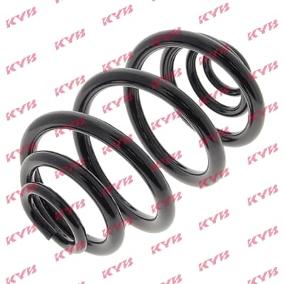 K-Flex image