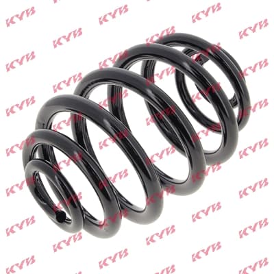 K-Flex image