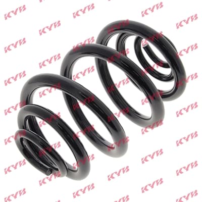 K-Flex image