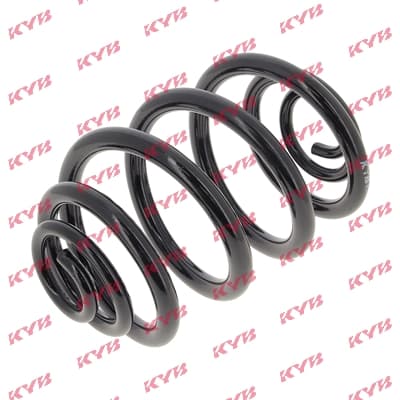 K-Flex image