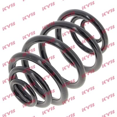 K-Flex image