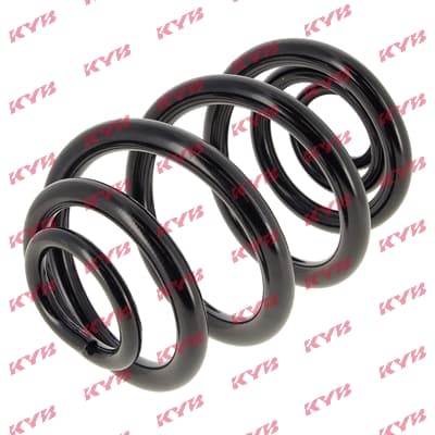 K-Flex image