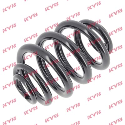 K-Flex image