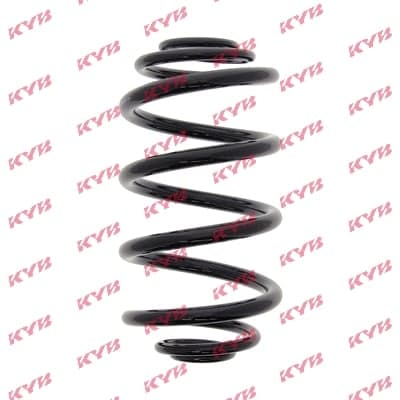 K-Flex image