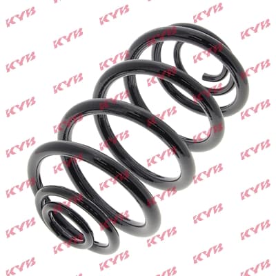 K-Flex image
